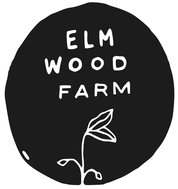 Elmwood Farm