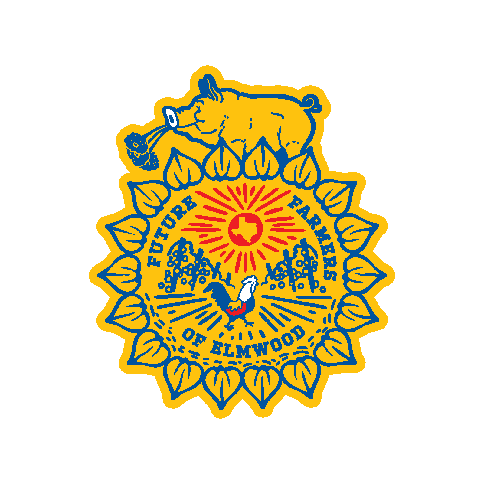 260819_Sticker_FFE.png