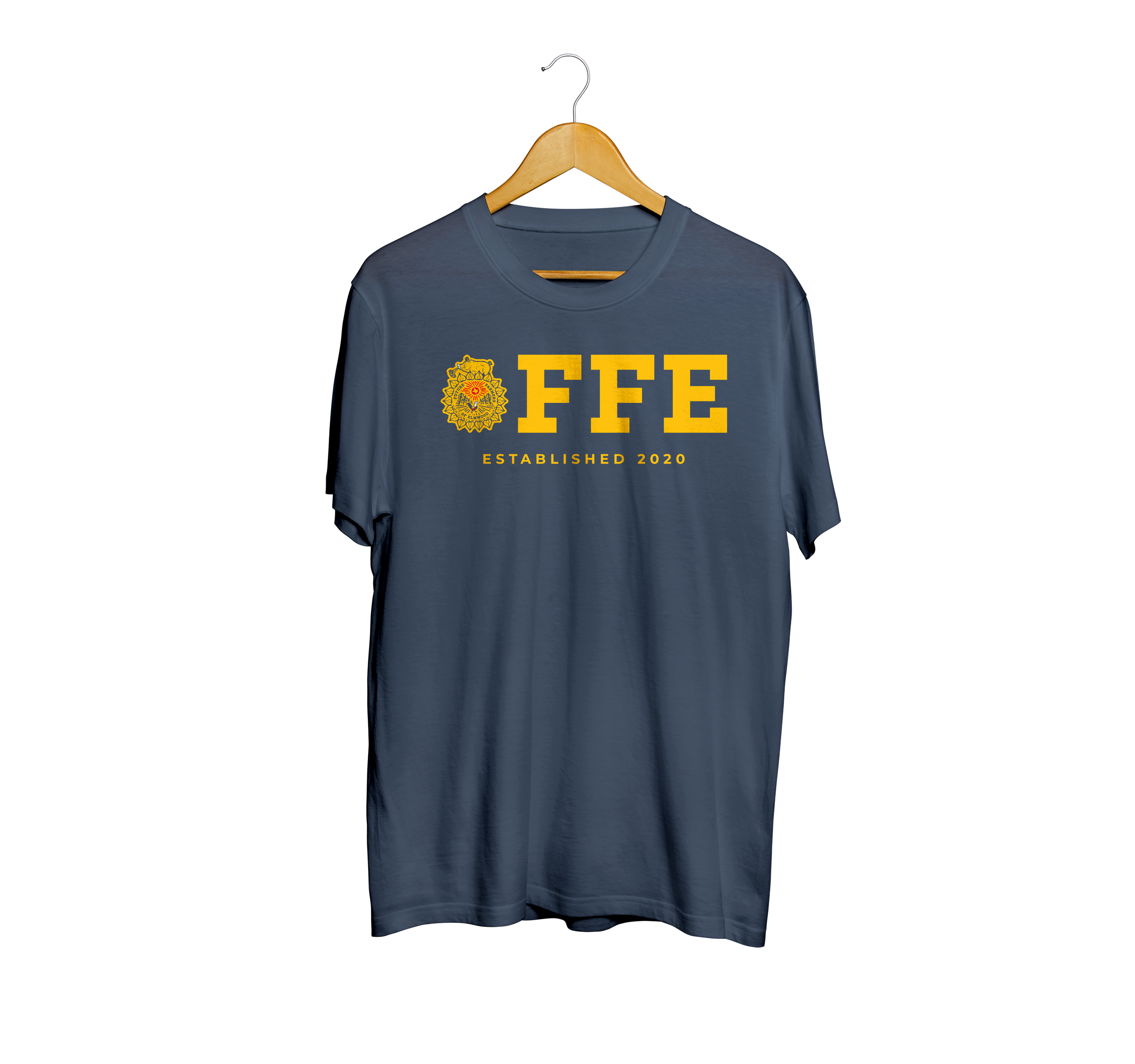 260818_EF_Front.PNG