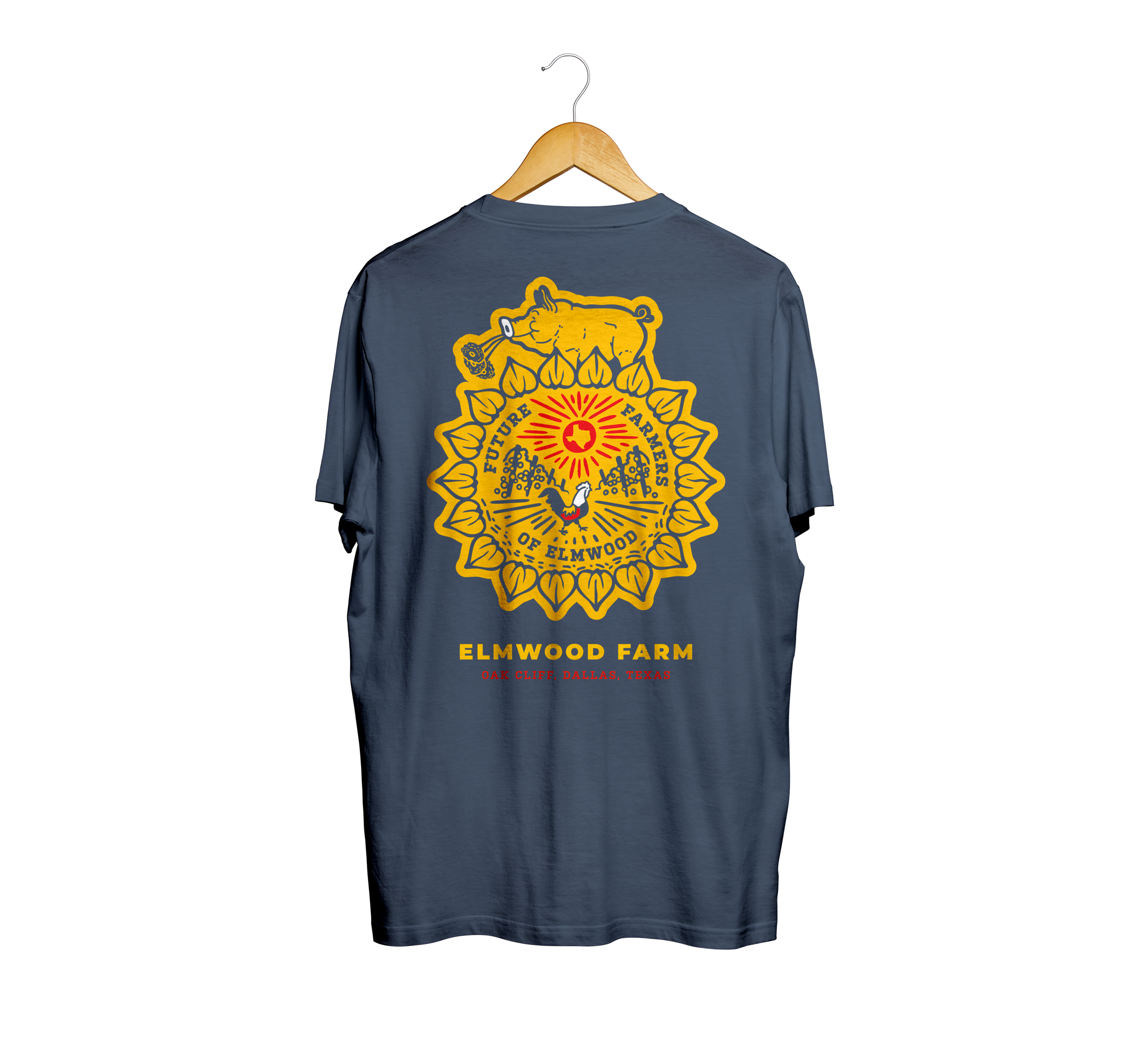 260818_EF_BACK.PNG