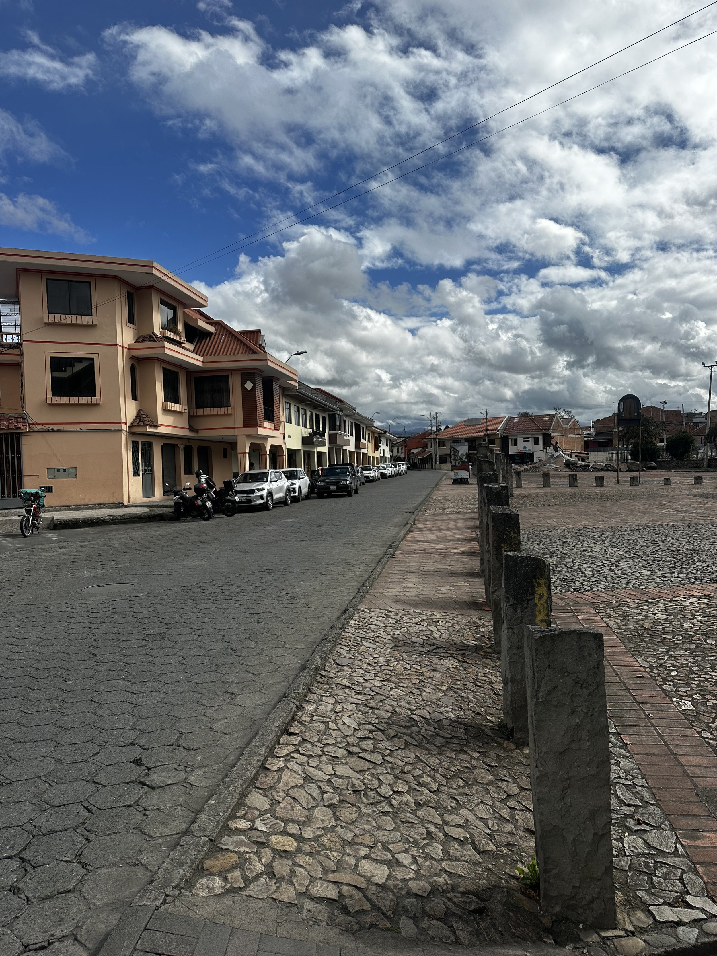 IMG_2729.jpeg