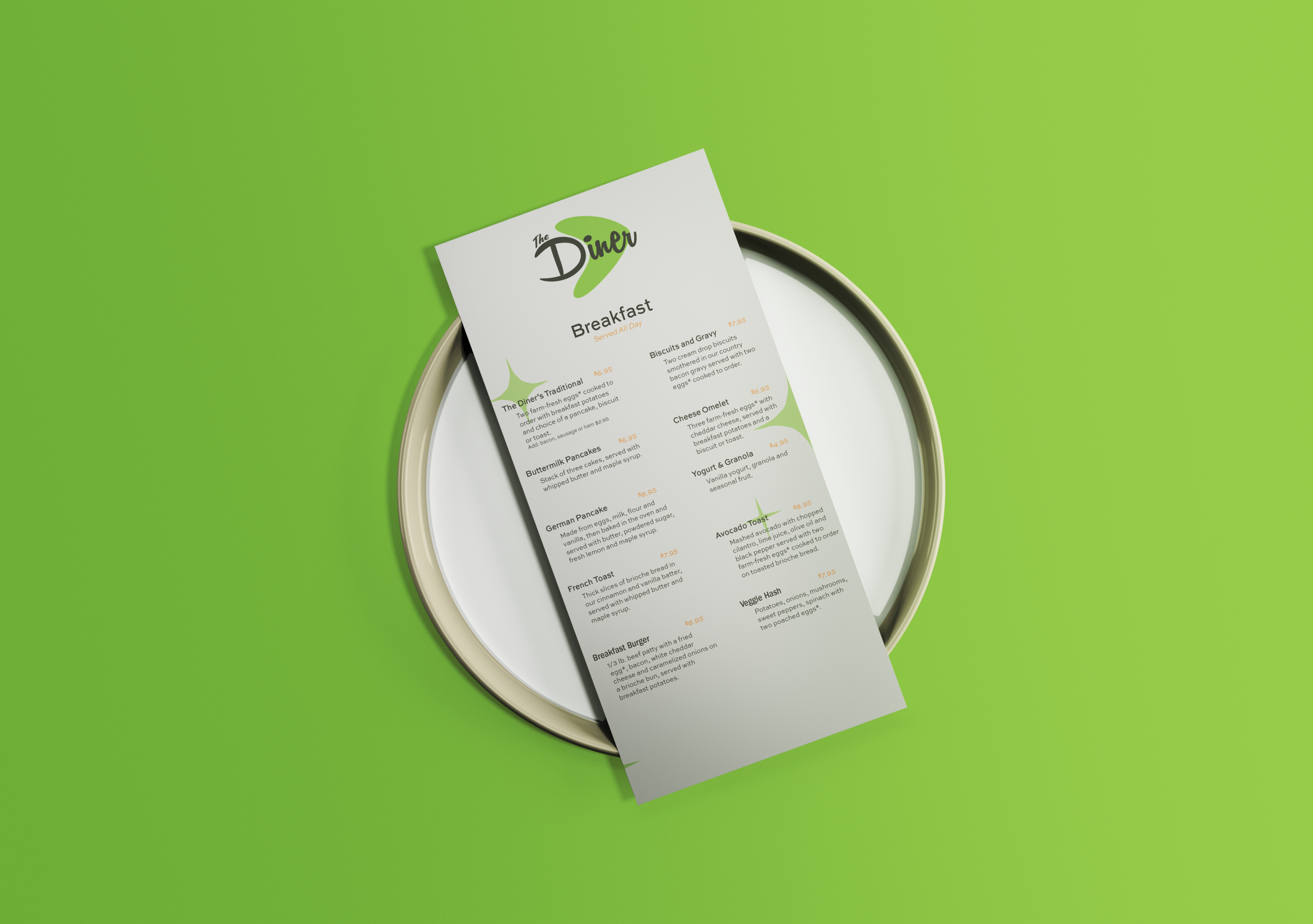 Restaurant Menu Mockup.png