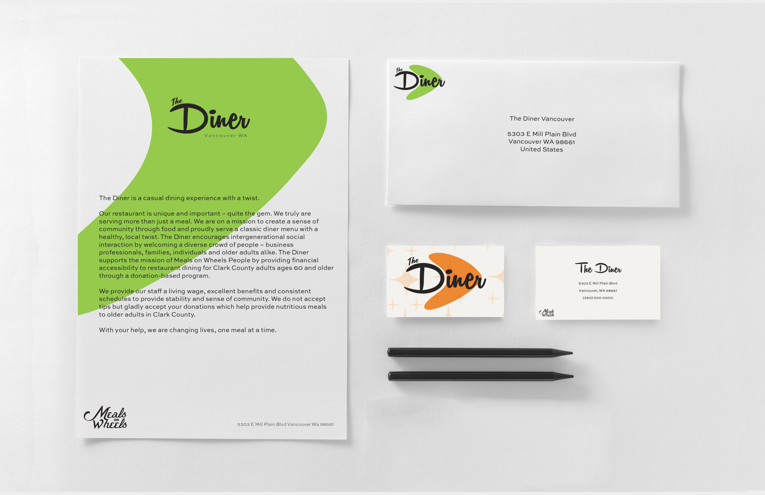 diner-stationary.png