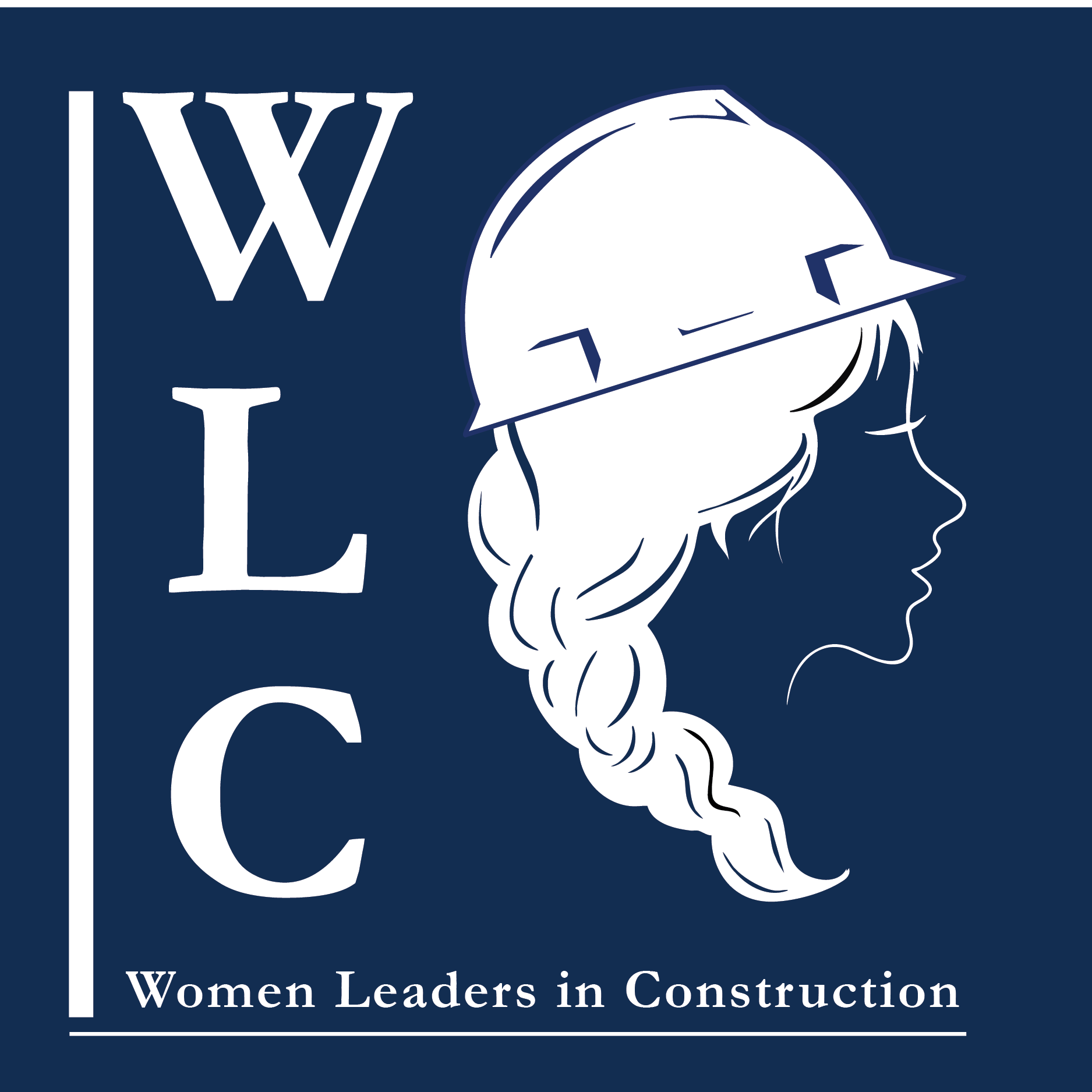 WLINC Logo Finals - Colored-02.png