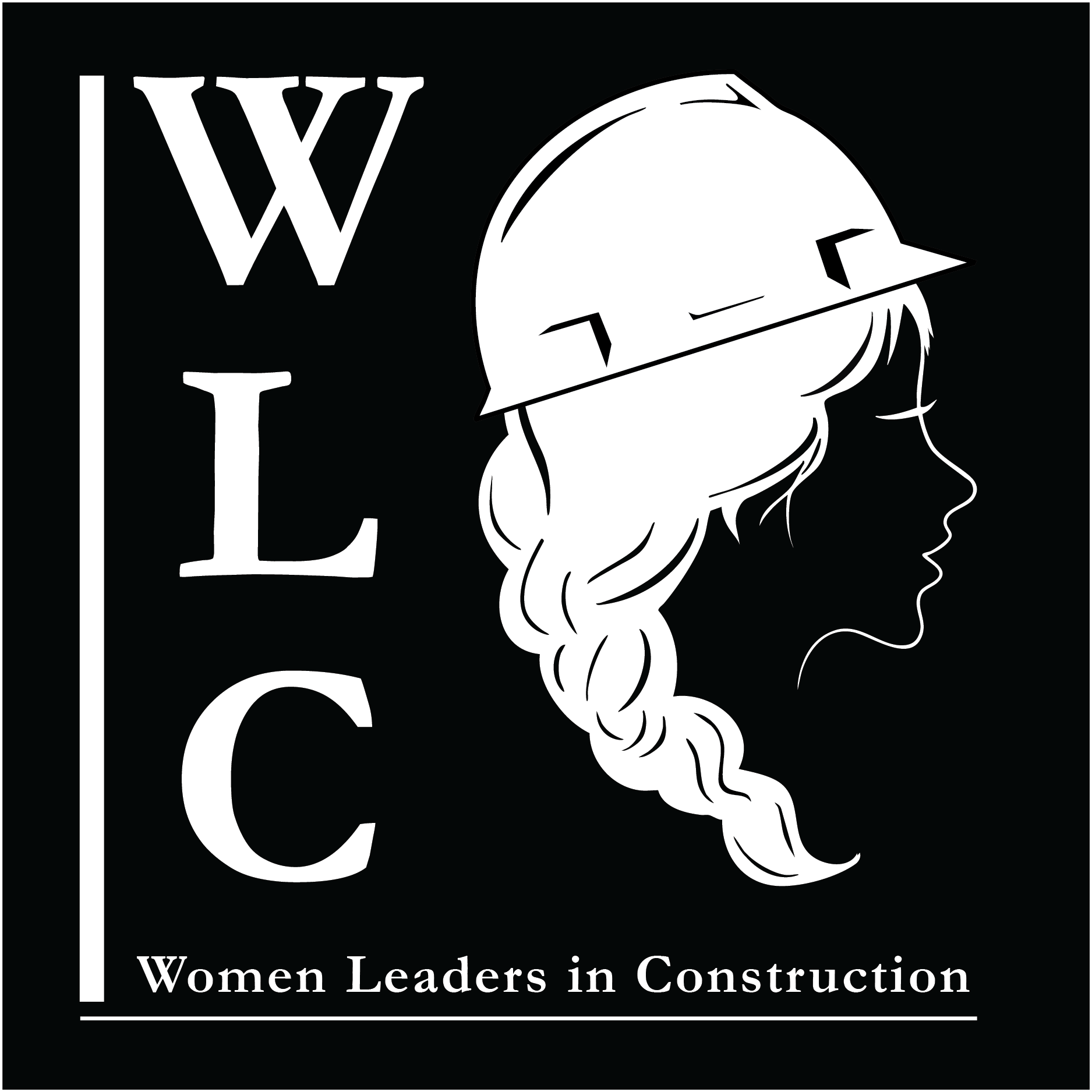 WLINC Logo Finals - Colored-01.png