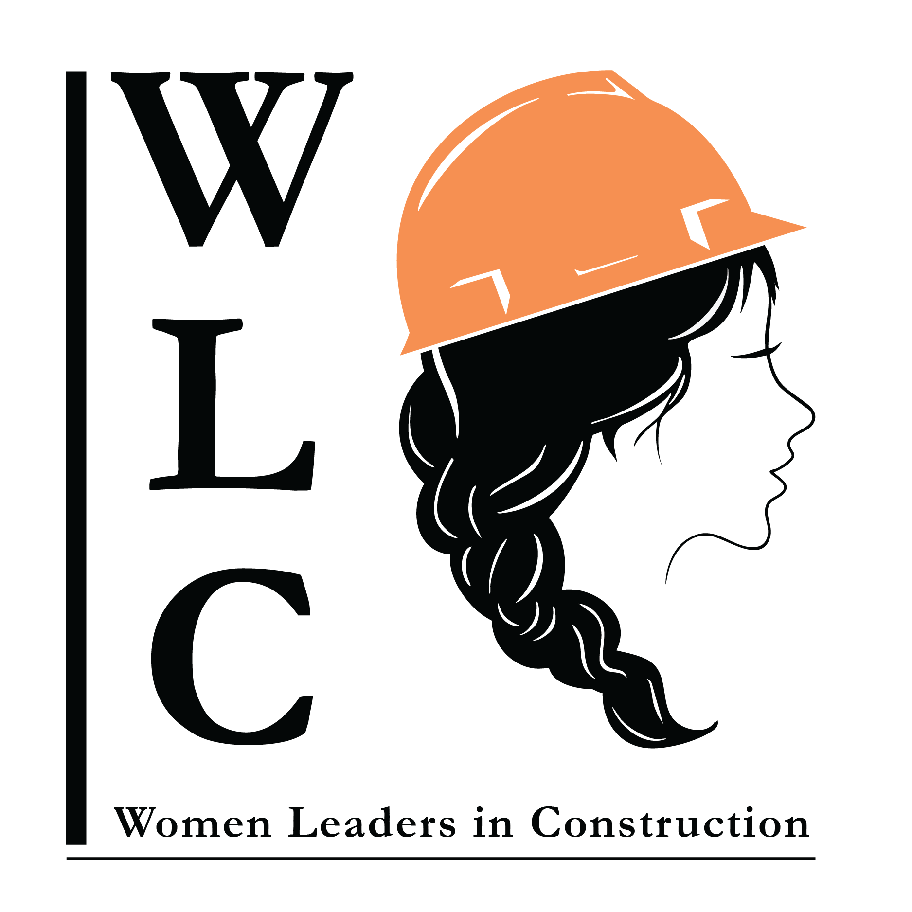 WLINC Logo Finals - Colored-05.png