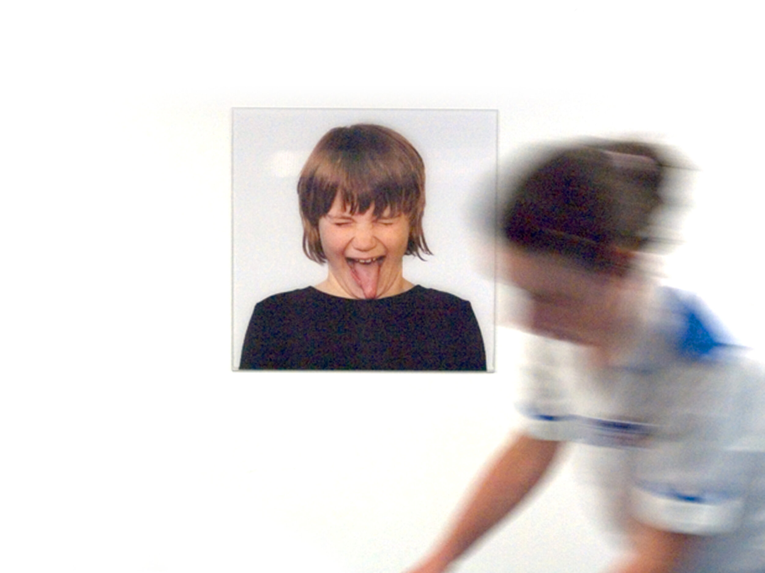 fullScreen HOME IMAGES.jpg