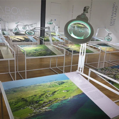 AMC_WebSq__0026_Layer 4.jpg