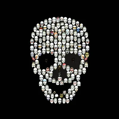 AMC_WebSq__0030_Layer 1.jpg