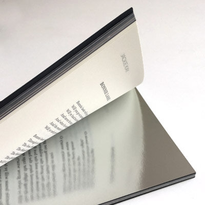 AMC_WebSq__0023_Layer 8.jpg