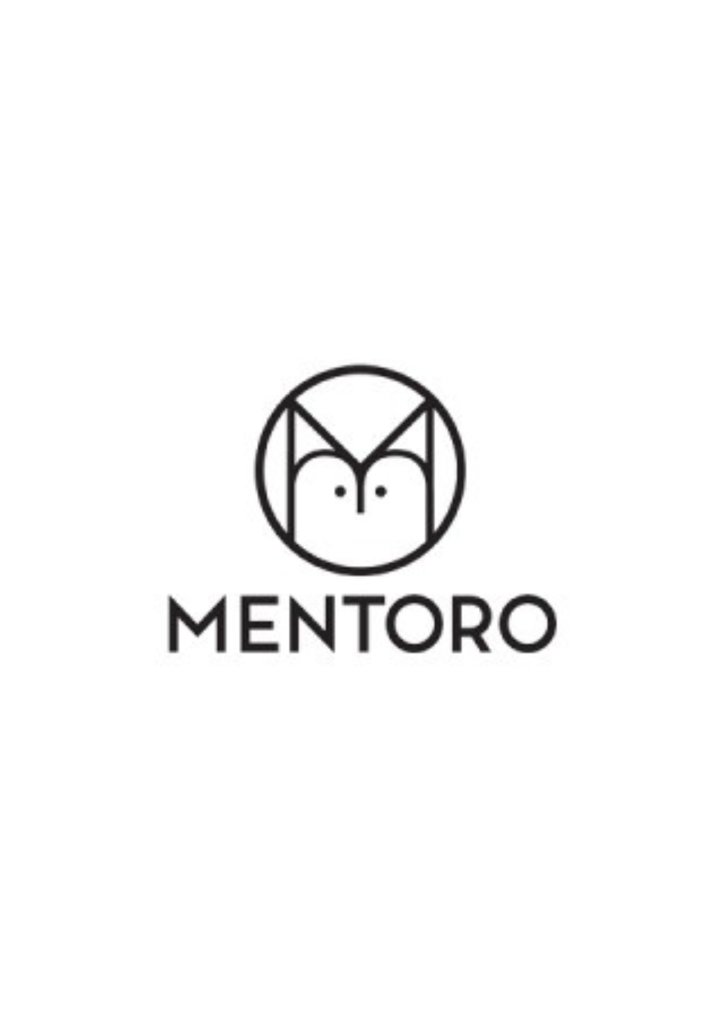 SMC x Mentoro