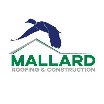 Mallard Roofing &amp; Construction