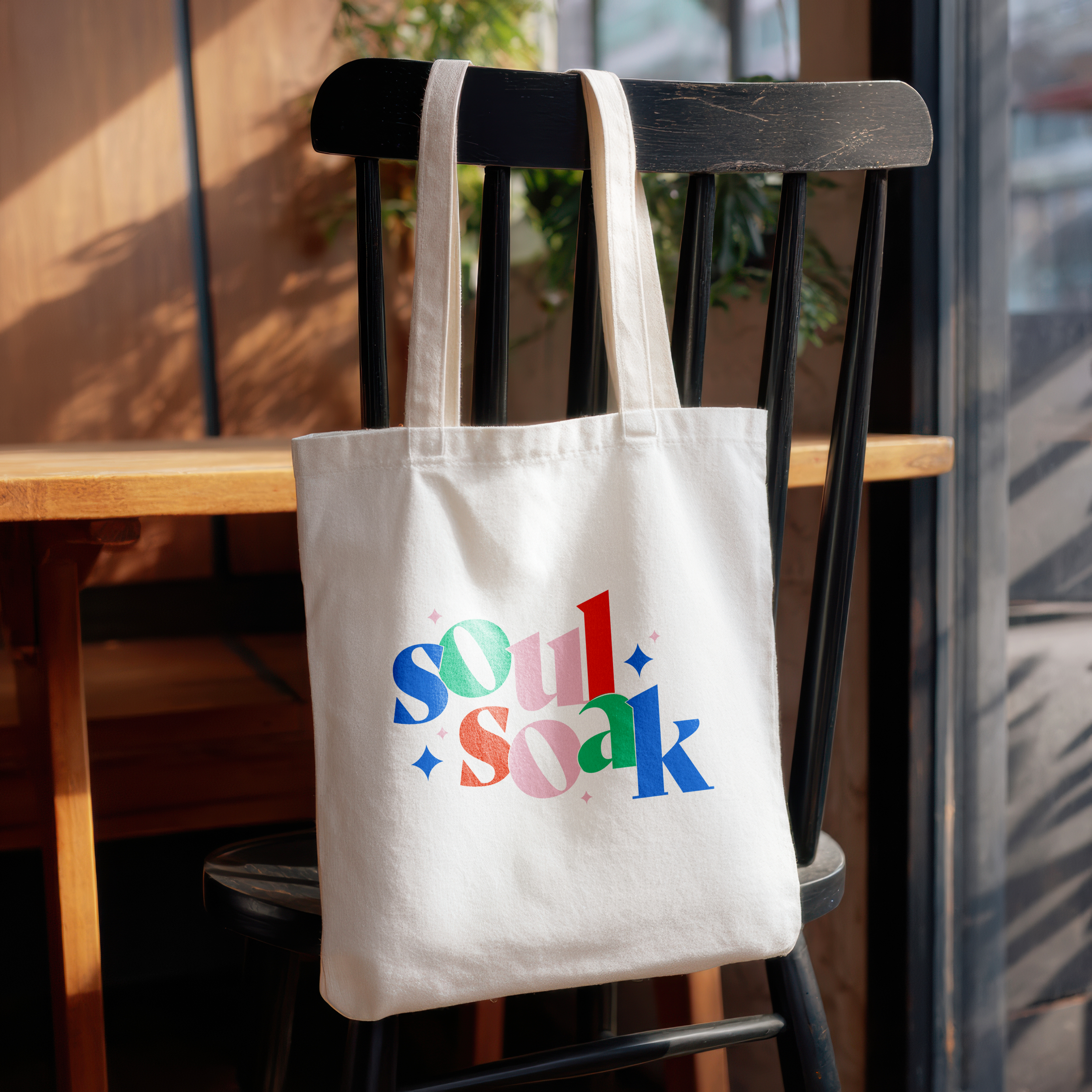 Tote bag.png