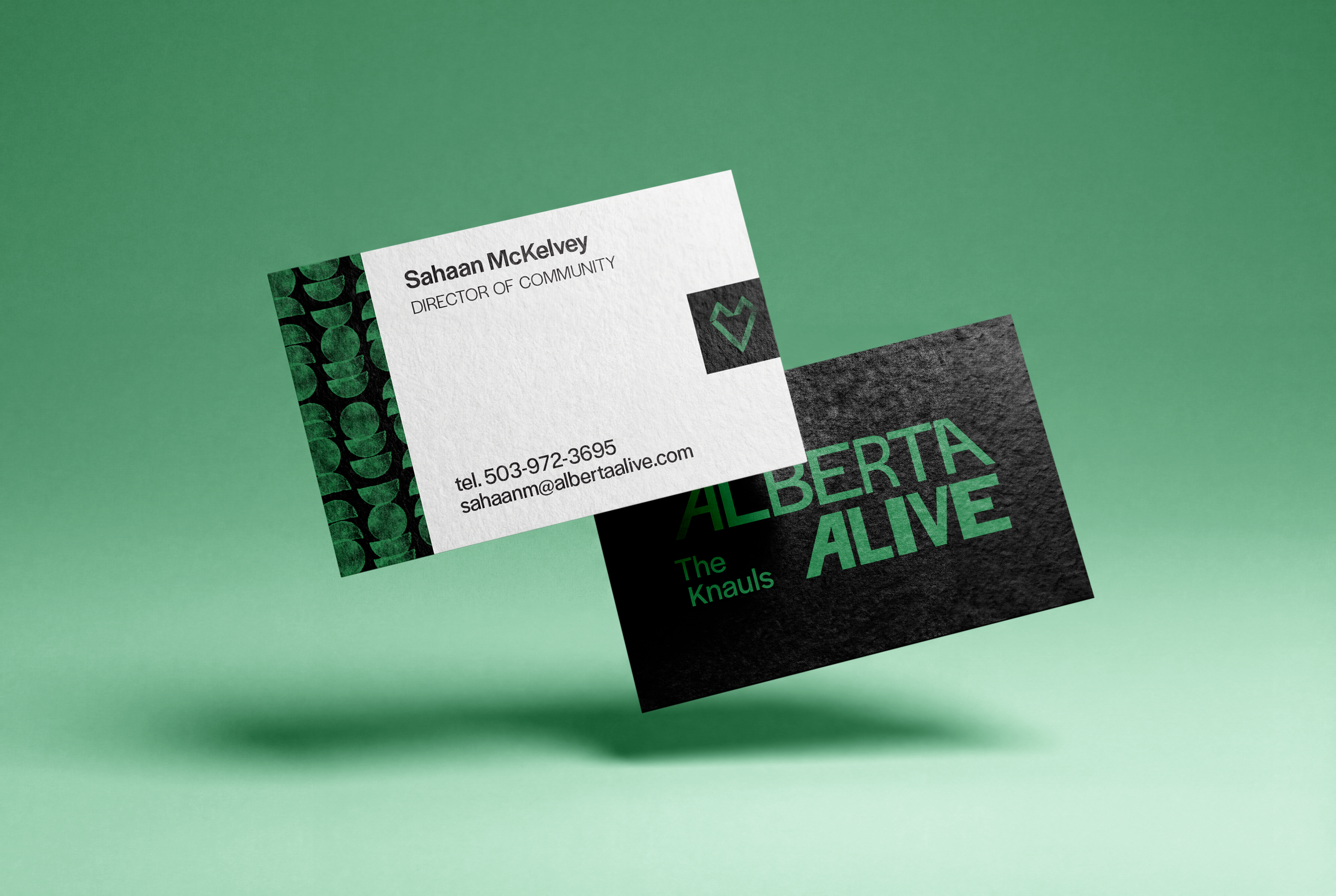 Business Card Mockup - Green.png