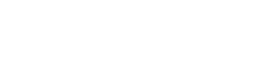 DTI