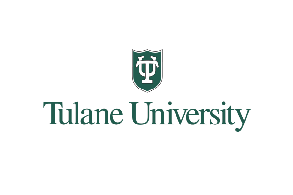 Tulane University