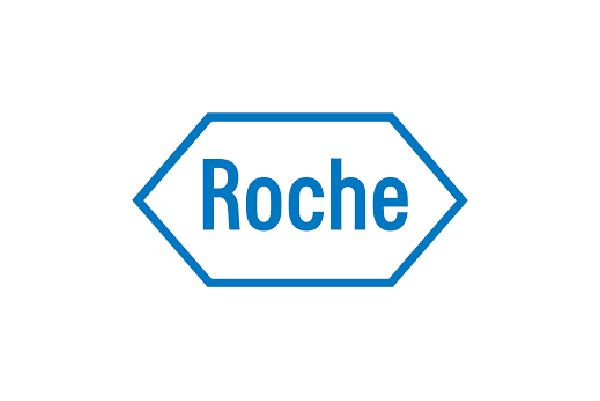 Roche