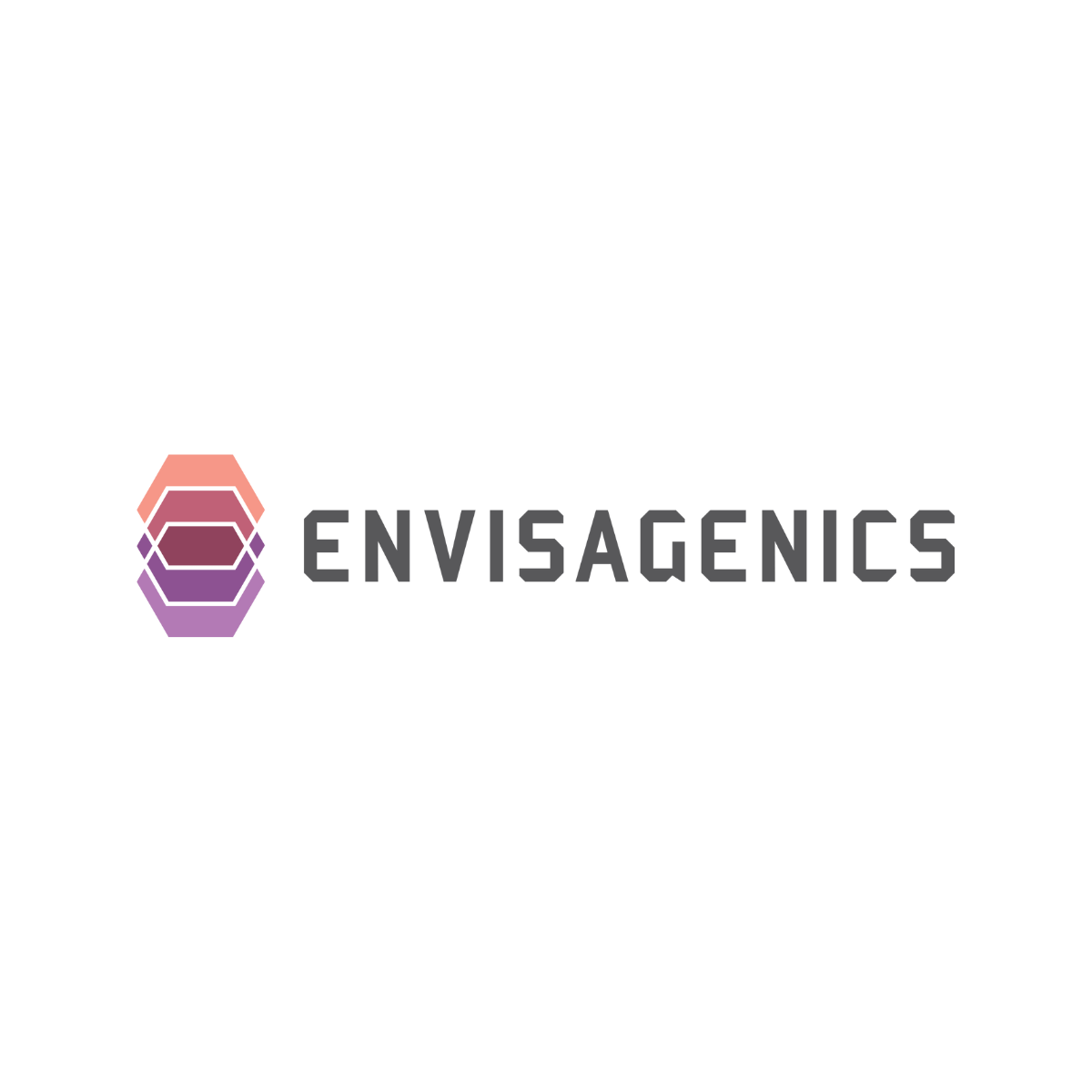 Envisagenics