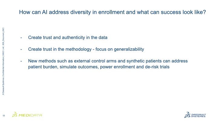 BIO CTD Diversity in Clinical Trials 01.31.23 - CHATTERJEE.011.jpeg