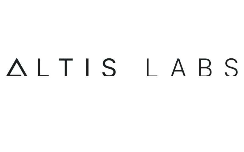 Altis Labs