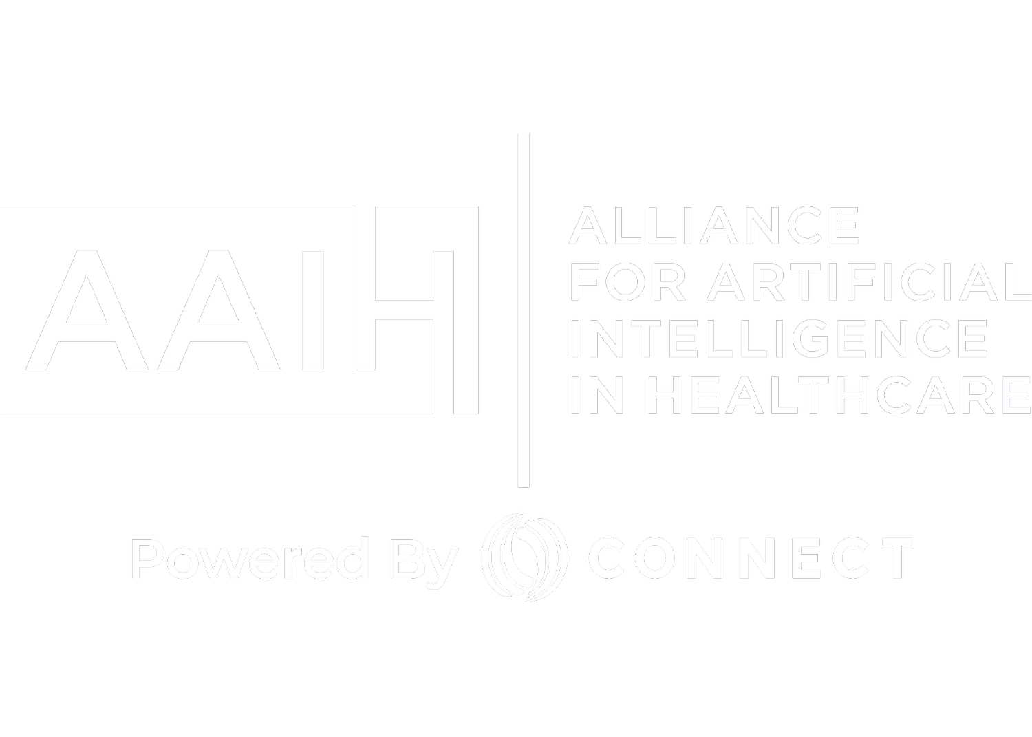 AAIH Powered By Connect
