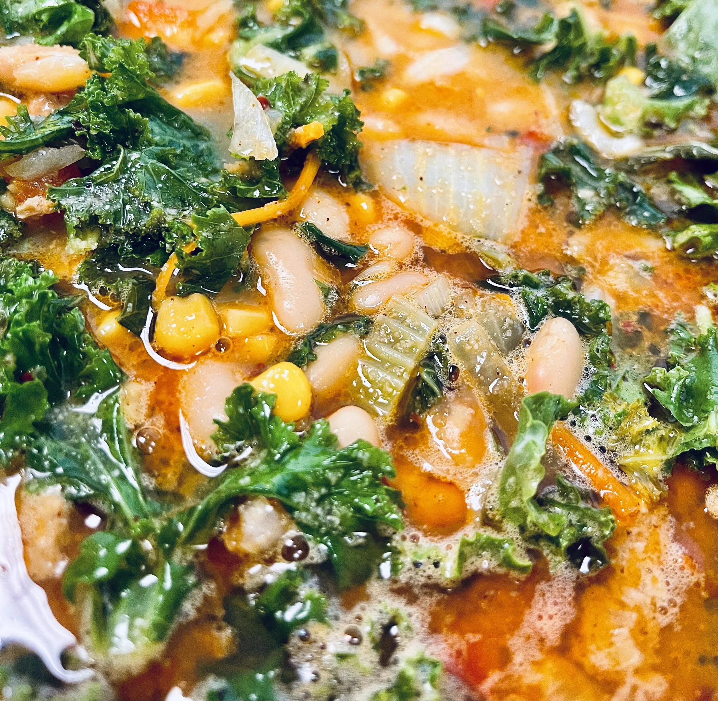 Vegan Meal Plans The Herbal Farmercy vegan-meal-plans-the-herbal-farmercy