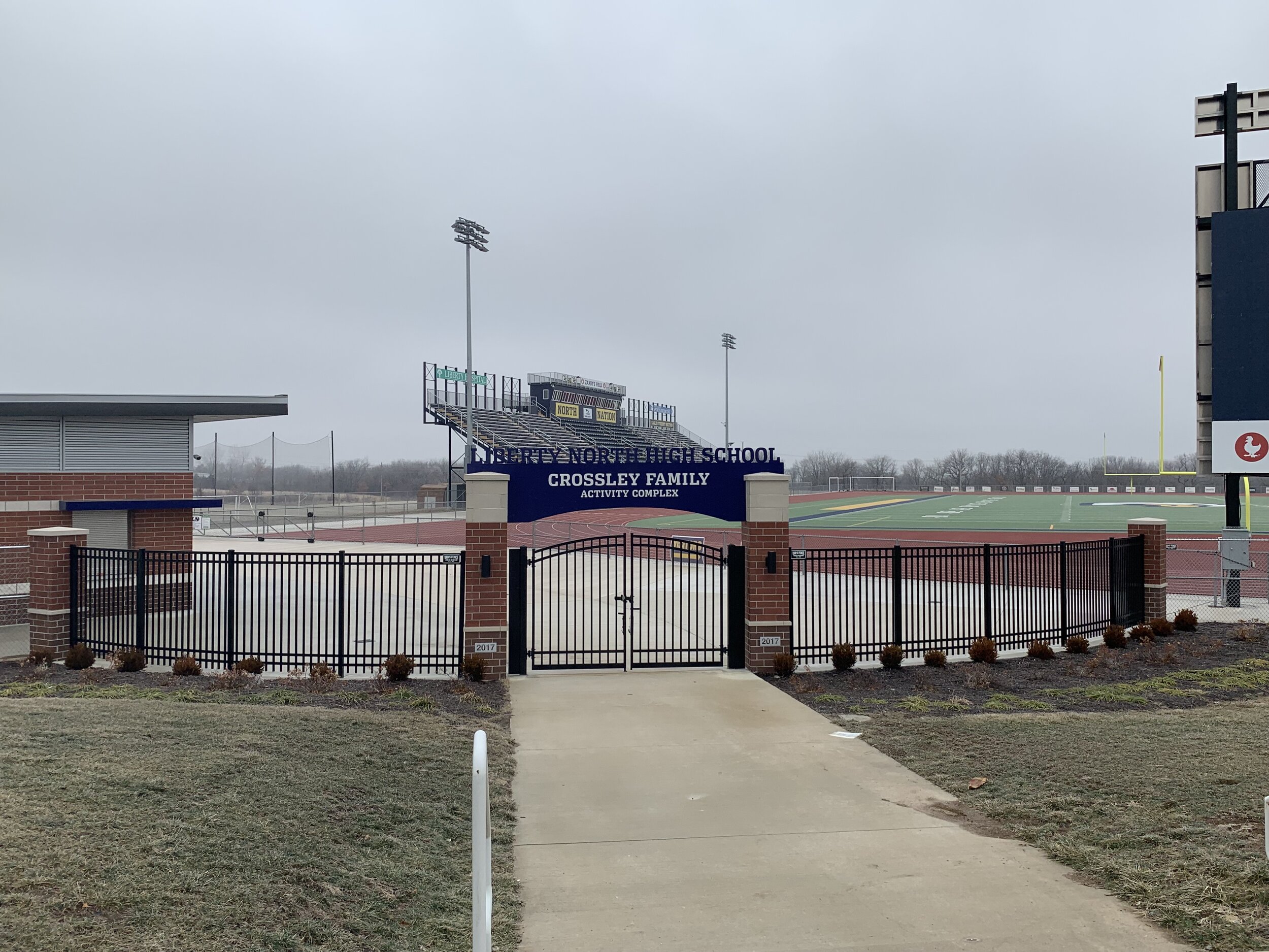 6' Montage Plus and gates - liberty north hs.jpg