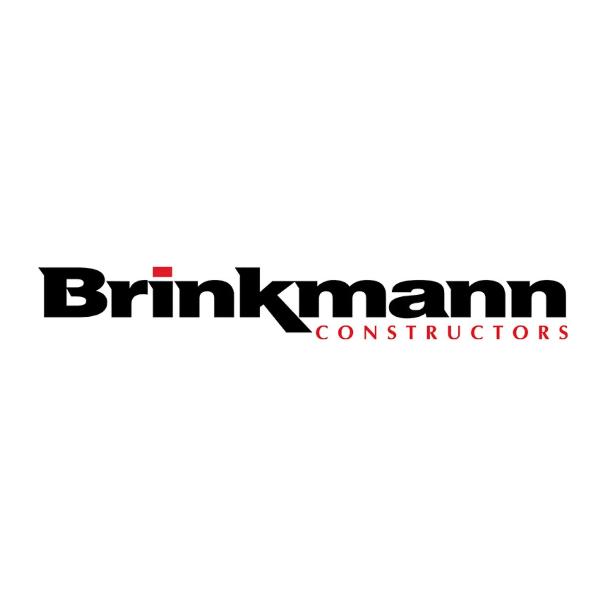 Brinkmann.jpeg