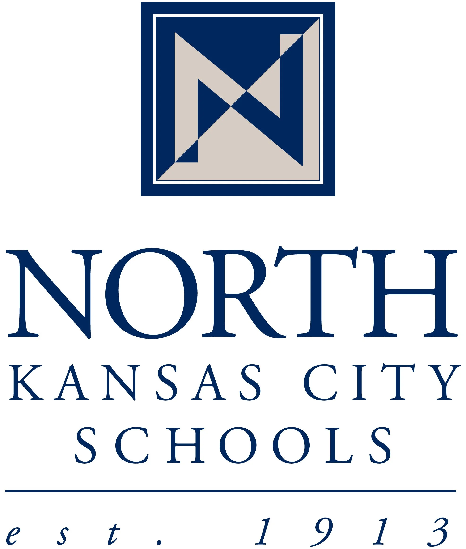 NKC Schools 2.jpeg