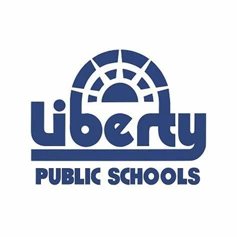 Liberty Public Schools.jpeg