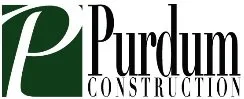 Purdum.jpg
