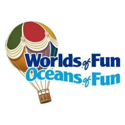 Worlds of Fun.jpeg