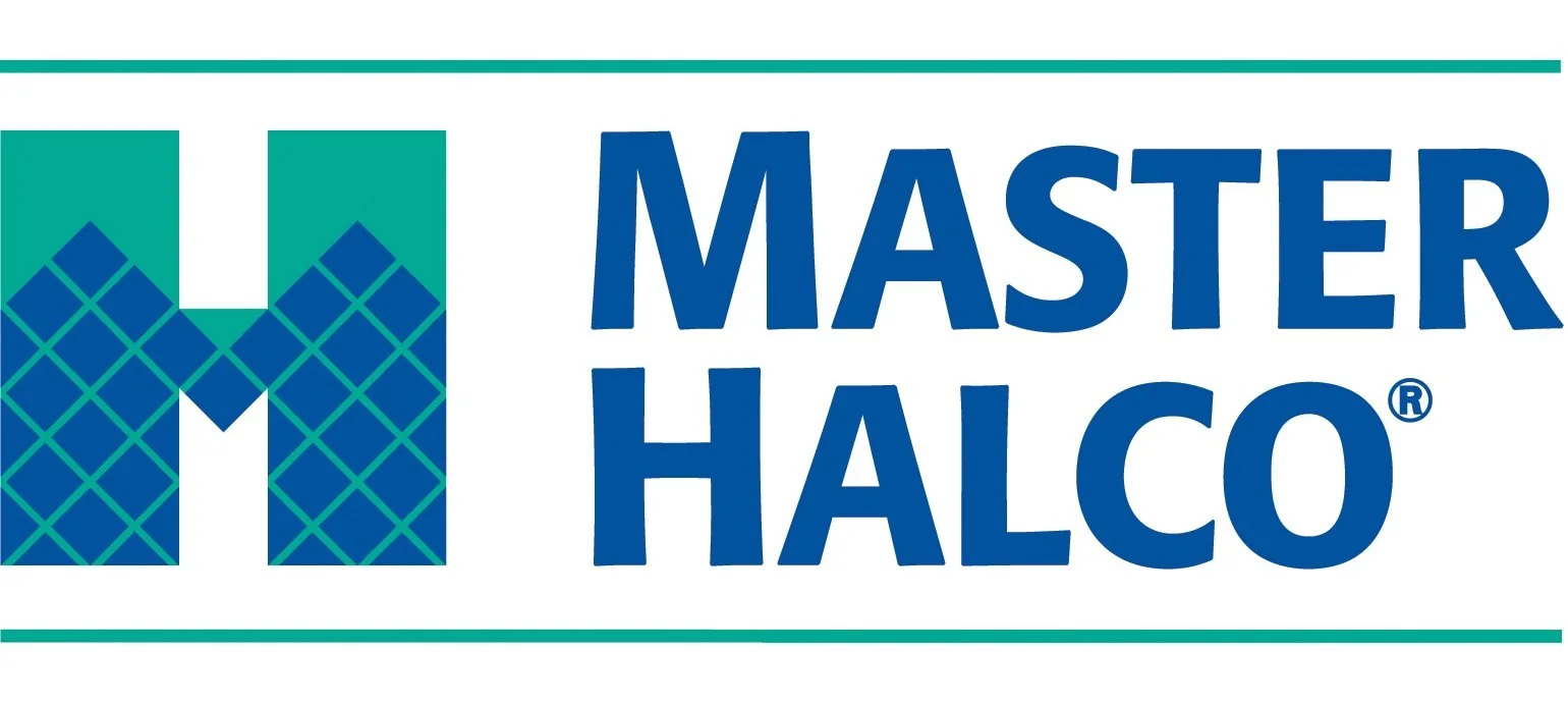 Master Halco.jpg