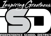 ISD logo.jpeg