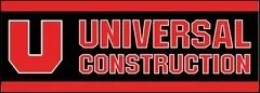 Universal Construction.jpeg