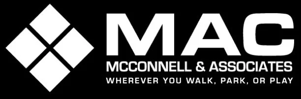 McConnell.jpeg