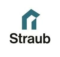 Straub Construction.jpeg