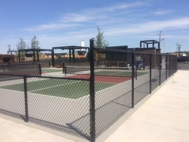 BVCL PB Court fence.jpg