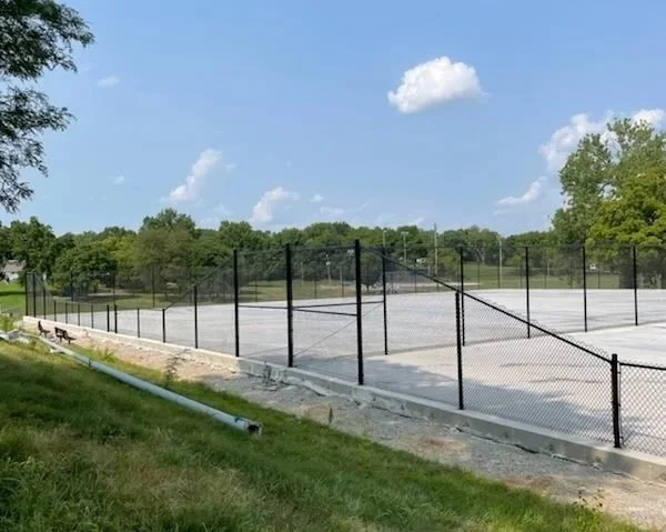 KLAMM+PARK.jpg