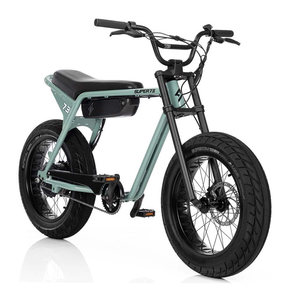 BIKEFACTORY HAWAII HONOLULU WAIPIO KAPOLEI