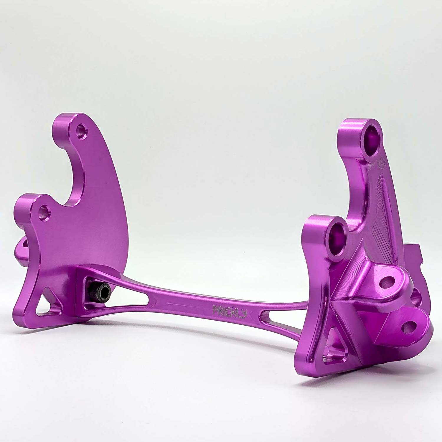 prickly-e-ride-pro-purple-footpeg-brackets