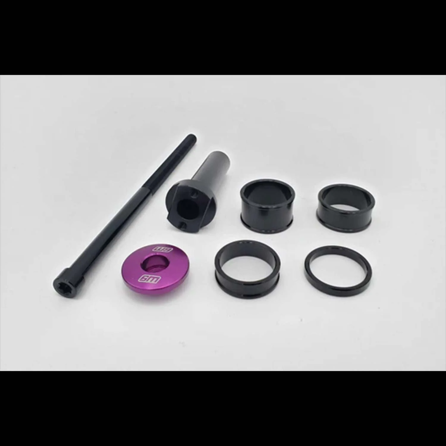 warp-9-stem-lock