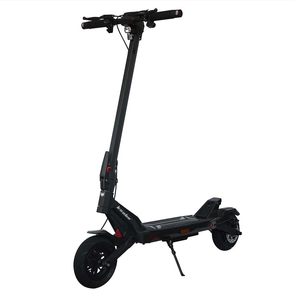 kaabo-urban-electric-scooter