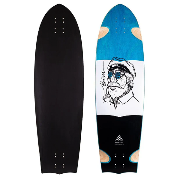 prism-monolith-3475x10-core-series-deck-BIKEFACTORY-HAWAII-HONOLULU-WAIPIO-KAPOLEI