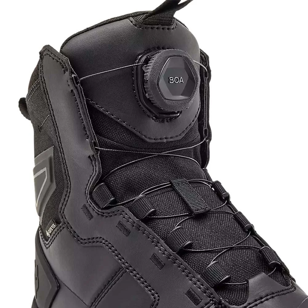 fox-racing-defend-adv-boots