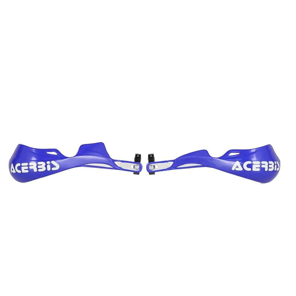 acerbis-rally-pro-hanguards