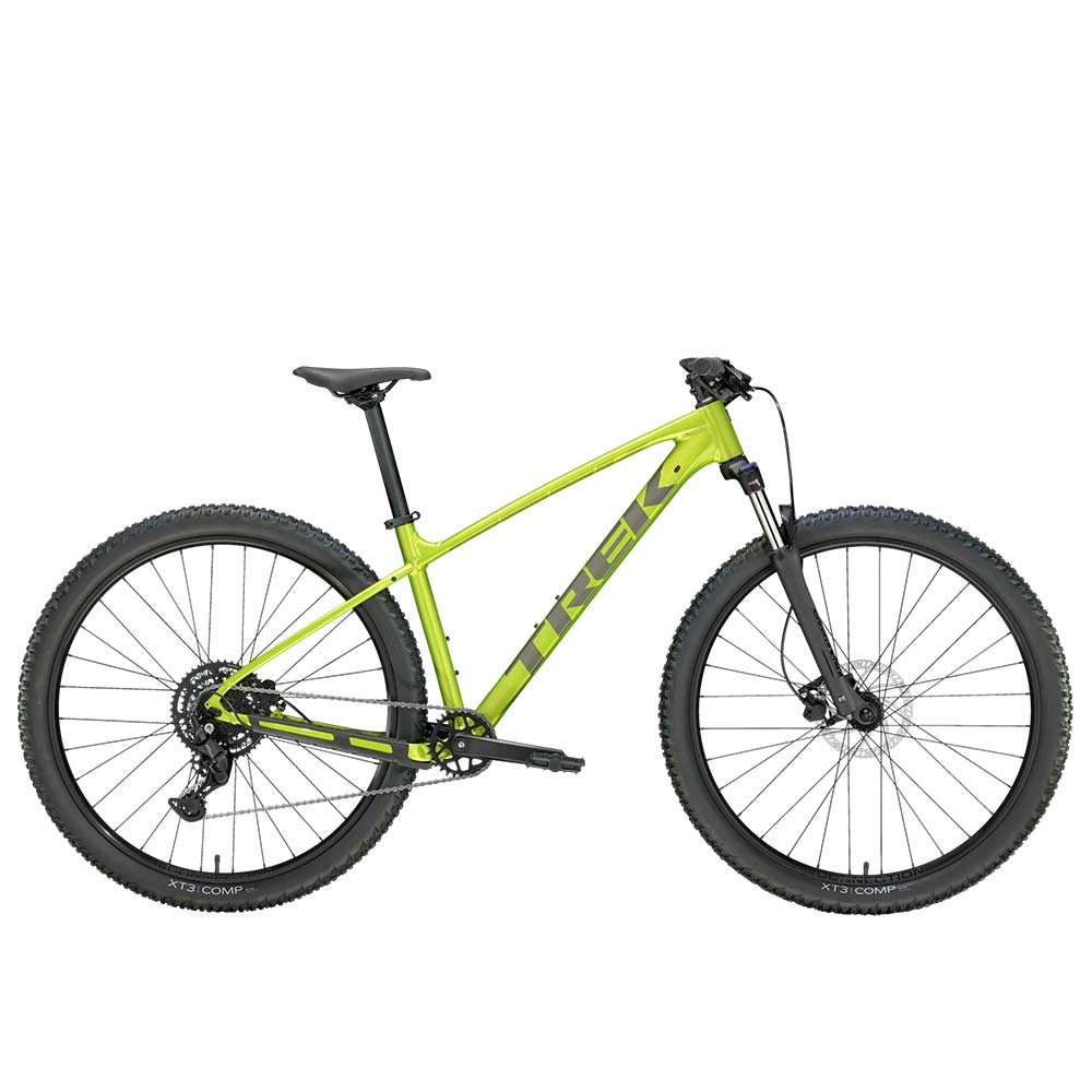trek-marlin-5-gen-3-power-surge-BIKEFACTORY-HAWAII-HONOLULU-WAIPIO-KAPOLEI.jpg