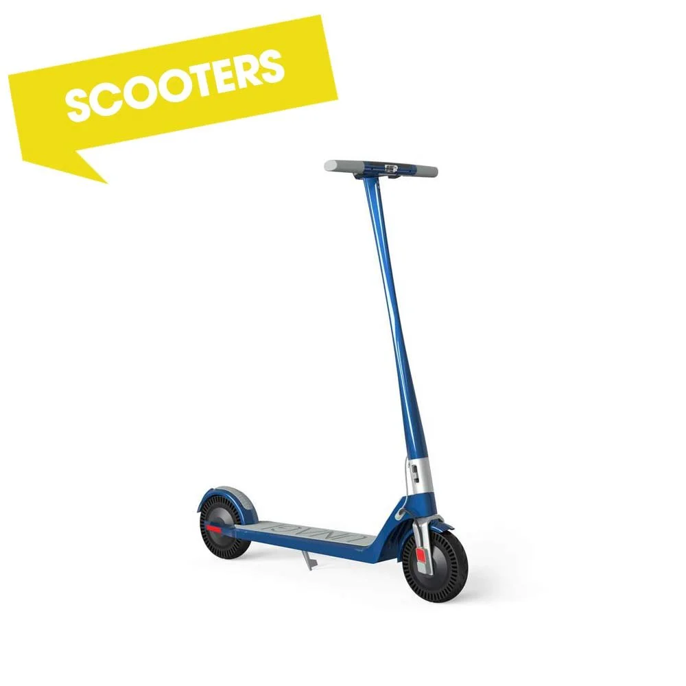 BIKEFACTORY HAWAII HONOLULU WAIPIO KAPOLEI