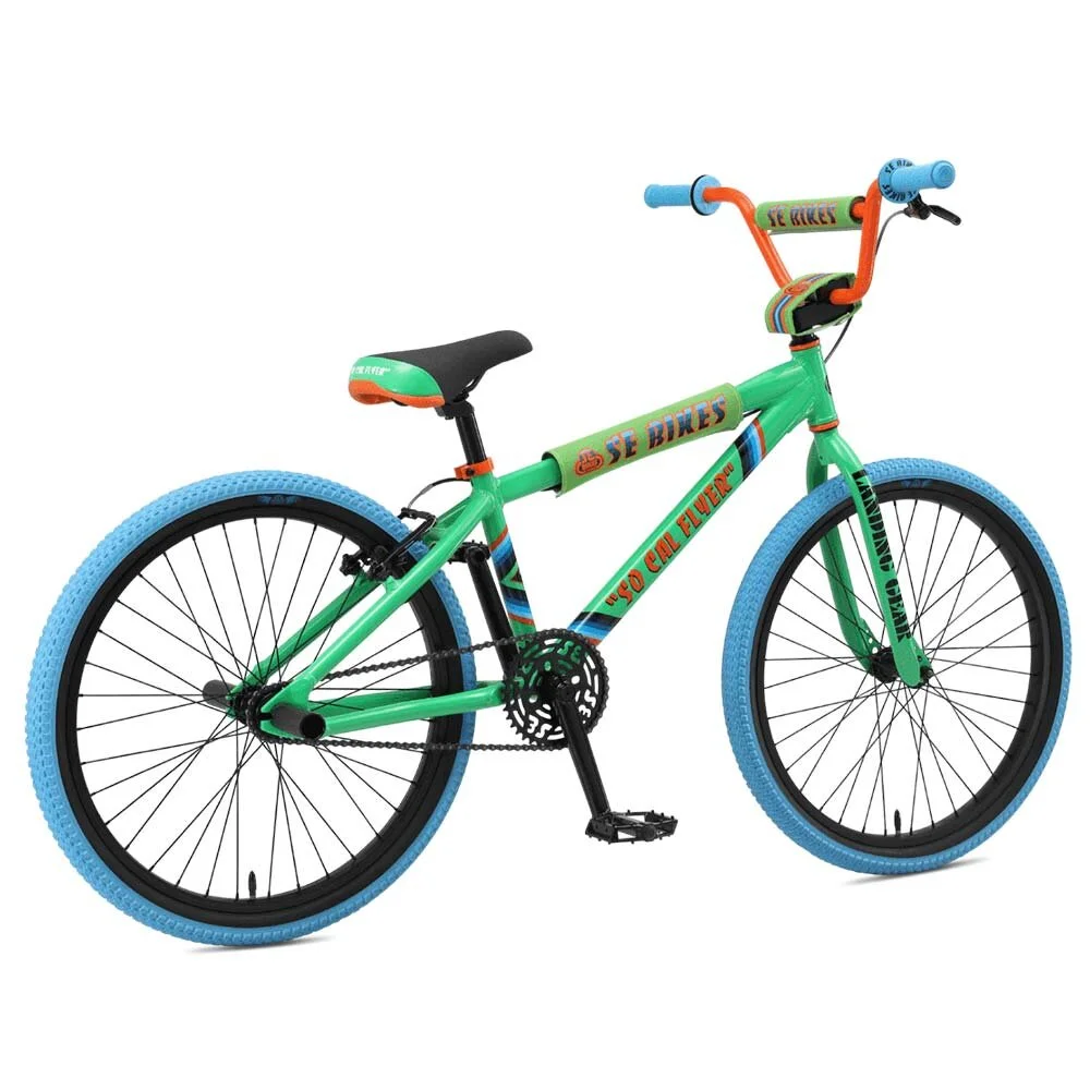 BIKEFACTORY-HAWAII-HONOLULU-WAIPIO-BMX 