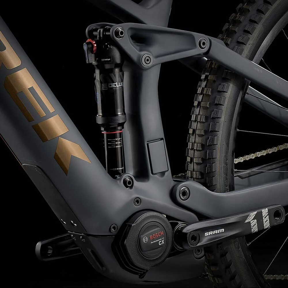 BIKEFACTORY-HAWAII-HONOLULU-WAIPIO 